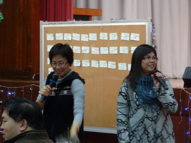 照片2011 x'mas 111